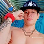 Profile Picture of Farias Daniel (@Farias-Daniel) on Facebook