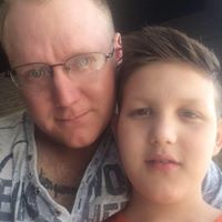 Profile Picture of Clayton Schwartz (@clayton-schwartz) on Quora