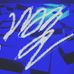 Profile Picture of Mathew Fure (@mathew.fure) on Facebook