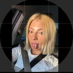 Profile Picture of bailey renee ‘🤍 (@bailey.renee13) on Instagram