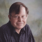 Profile Picture of Marvin Tweedy (@Marvin L. Tweedy) on Flickr