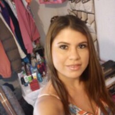 Profile Picture of Kathy Mendiola Serna (@kathylahoruga) on Twitter