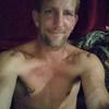 Profile Picture of Jason Feeney (@@jasonfeeney468) on Tiktok