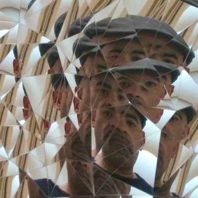 Profile Picture of Eric Oliver (@theRealEricO) on Twitter