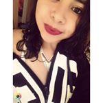 Profile Picture of Nancy Ovando (@nanshiiovando) on Instagram