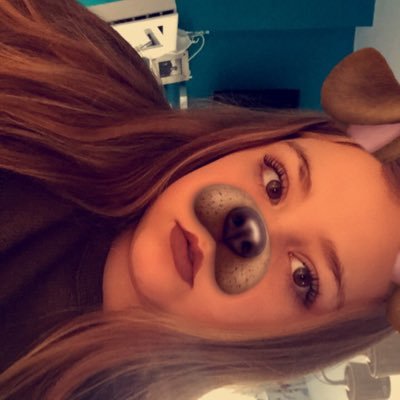 Profile Picture of Olivia Howarth (@Howarth3Olivia) on Twitter