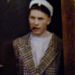 Profile Picture of Georg Söderlund (@georgsderlund) on Pinterest