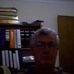 Profile Picture of Keith O'Maley (@keith.omaley) on Facebook