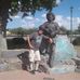 Profile Picture of Harry Mcdaniel (@harry.mcdaniel.908) on Facebook