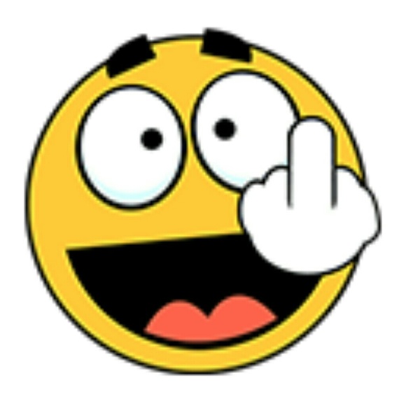 Profile Picture of Sam Hogue (@samwafair) on Poshmark