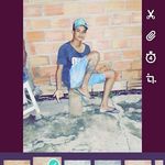 Profile Picture of John Ralf Schmidt (@menorfiel.28) on Instagram