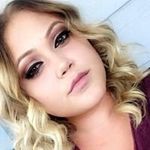 Profile Picture of Amanda Witt (@witt2887) on Instagram