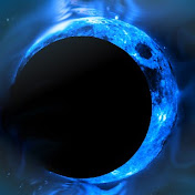 Profile Picture of Robin Grey (@meckcn) on Youtube