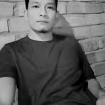 Profile Picture of Jhon Ferdo (@Jhon-Ferdo) on Facebook