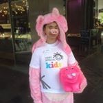 Profile Picture of Albert Phan (@the.phantastic.albae) on Instagram