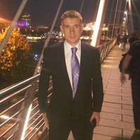 Jonathan Hewes - Quora Profile Picture of Jonathan Hewes (@jonathan-hewes) on Quora