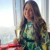 Profile Picture of Dhara Patel (@@dharaa.jani) on Tiktok