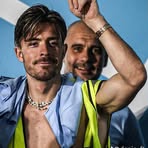 Profile Picture of Ignacio Vandecar Torres (@Ignacio-Vandecar-Torres) on Facebook