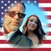Profile Picture of Mike Toler (@mike.toler.14) on Facebook