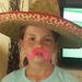 Profile Picture of Daniel Griffey (@danielryangriffey) on Pinterest