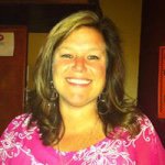 Profile Picture of Chris Brawley (@myrnaisme) on Instagram