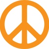 Profile Picture of Yvan Lapointe (@@yvanlapointe) on Tiktok