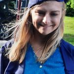 Profile Picture of Hannah Zajac (@hannahzajac99) on Instagram