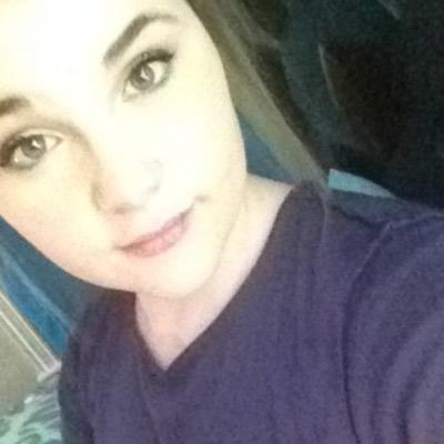 Profile Picture of Danielle Hidalgo (@Dani_Hidalgo_) on Twitter