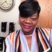 Profile Picture of Lady-j Lightfoot (@jacquelynlightf) on Pinterest