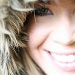 Profile Picture of Kim Phillips (@kimphillips114) on Flickr