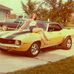 Profile Picture of Gordon Huff (@gordon.huff.7) on Facebook