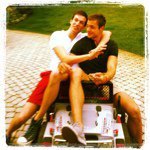 Tamás Sándor Nagy - Instagram Profile Picture of Tamás Sándor Nagy (@tomcsinagy) on Instagram