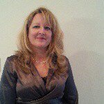 Profile Picture of Nancy mckenney (@fancy_xnancy) on Instagram