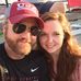 Profile Picture of Cory Palmer (@cory.palmer.9480) on Facebook