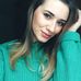 Profile Picture of Kimberley Dupree (@kimberley.dupree.16) on Facebook