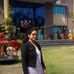Profile Picture of Savita Singh (@savitasingh.chandel.9) on Facebook
