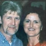Profile Picture of DeniseandMitchell Caudill (@deniseandmitchellcaudill) on Instagram