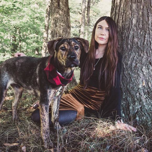 Profile Picture of Randi Olson (@randi091) on Poshmark