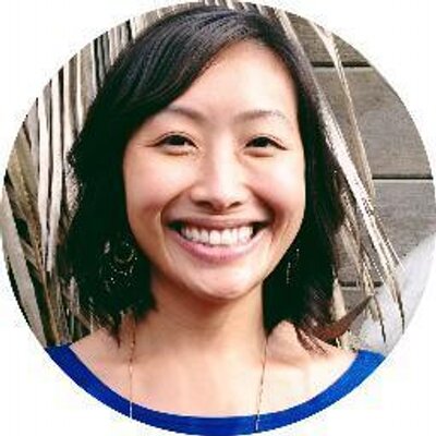 Profile Picture of Fiona Tang (@fionaltdf) on Twitter