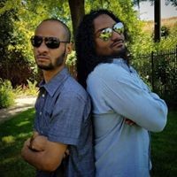 Profile Picture of Lisa Wheeler (@lisa-wheeler-19) on Quora