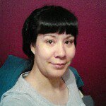 Profile Picture of Paula buenrostro (@buenrostrop) on Instagram