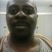 Profile Picture of Antonio Branch (@abranch570) on Pinterest