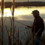 Profile Picture of Jared Newman (@jared.newman.779) on Instagram