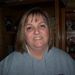 Profile Picture of Joy Hatcher (@grandmajoyh) on Pinterest