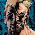 Profile Picture of Matthew Hudson (@matthew.hudson17) on Instagram