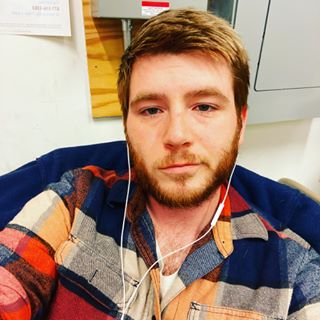 Profile Picture of Hunter Kelley (@hunter.mullinax.7) on Facebook