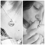 Profile Picture of Lore (@lorebmartin) on Instagram