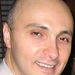 Profile Picture of Alan Arslan (@aarslan0524) on Pinterest
