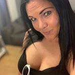 Profile Picture of Mandy Craig (@mandy_craig34) on Instagram