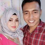 Profile Picture of Nusrat Zaman (@nuarat_zamanm) on Instagram